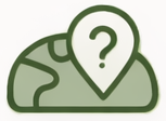 Plan your Pine Creek Rail Trail ride