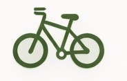 View available e-bike models for rent